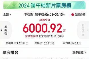 利雅得胜利总监：C罗和他的团队从第一天起就对沙特做出积极回应